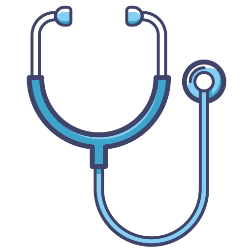 Medical free icon Medical free icon