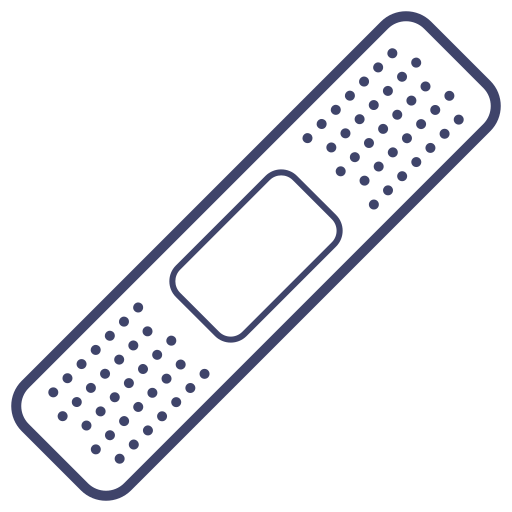médical Icône gratuit médical Icône gratuit