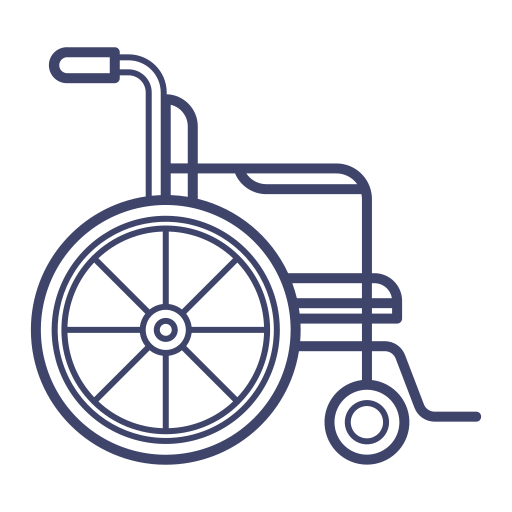 gesundheitspflege kostenlos Icon gesundheitspflege kostenlos Icon