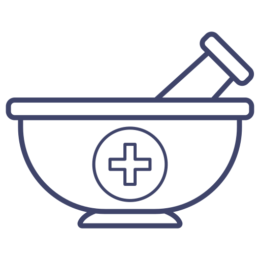 Medical free icon