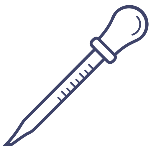 Медицинский бесплатно иконка Медицинский бесплатно иконка