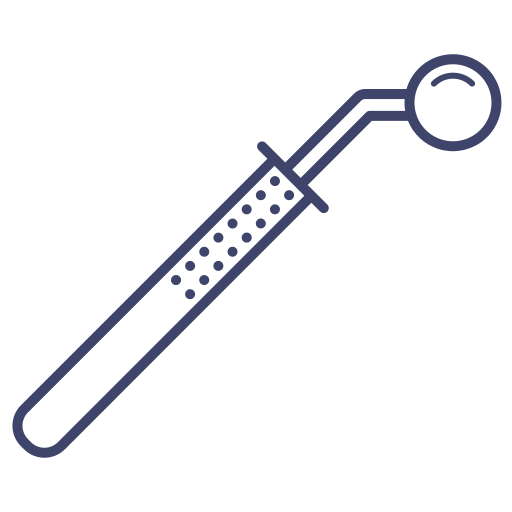 보건 의료 무료 아이콘 보건 의료 무료 아이콘