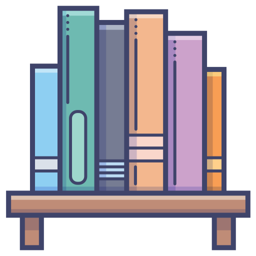 escuela icono gratis