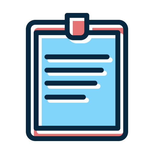 Набор персонала бесплатно иконка