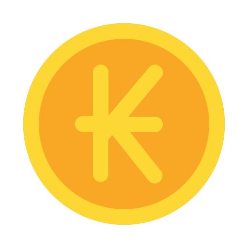 kip Icône gratuit kip Icône gratuit