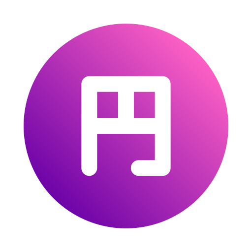 Японская иена бесплатно иконка