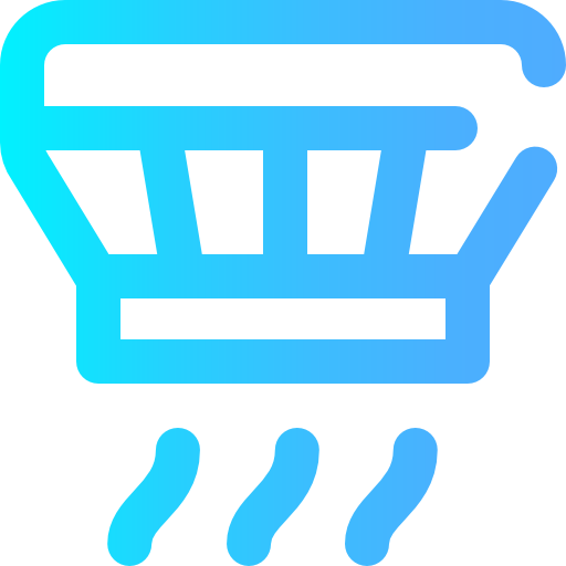 alarme Icône gratuit alarme Icône gratuit