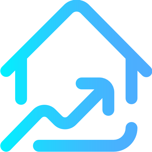 투자 무료 아이콘 투자 무료 아이콘