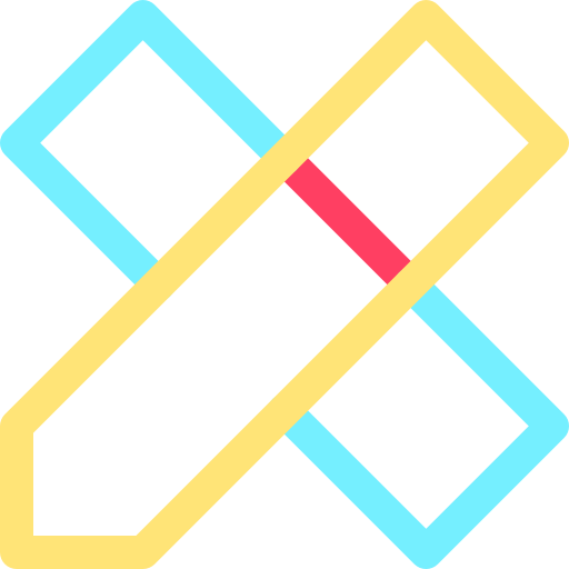 Design free icon Design free icon