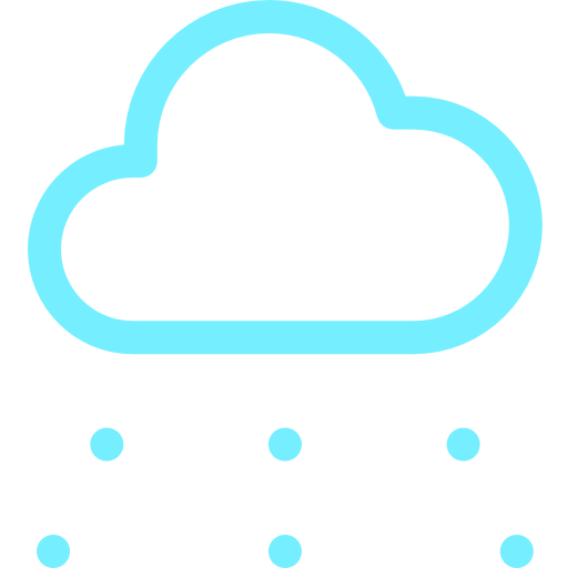 Brainstorm free icon