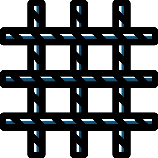 Тюрьма бесплатно иконка