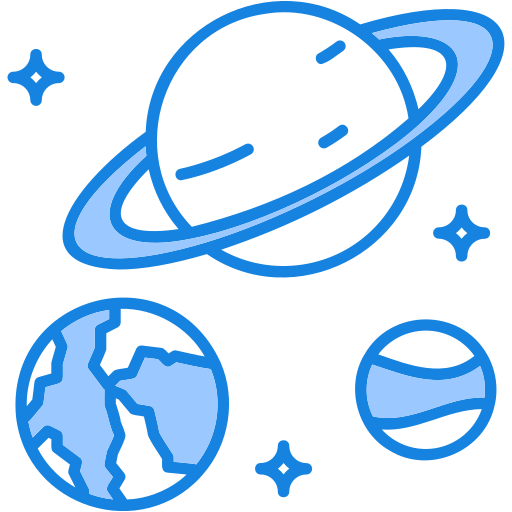 planeta grátis ícone planeta grátis ícone