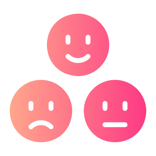 avaliar grátis ícone avaliar grátis ícone