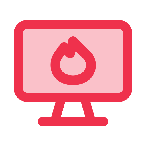Trending free icon Trending free icon
