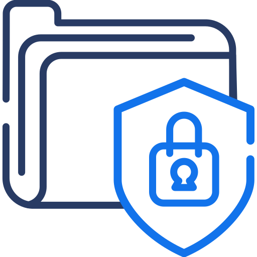 bloqueado icono gratis