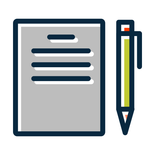 합의 무료 아이콘 합의 무료 아이콘