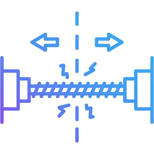 Force free icon