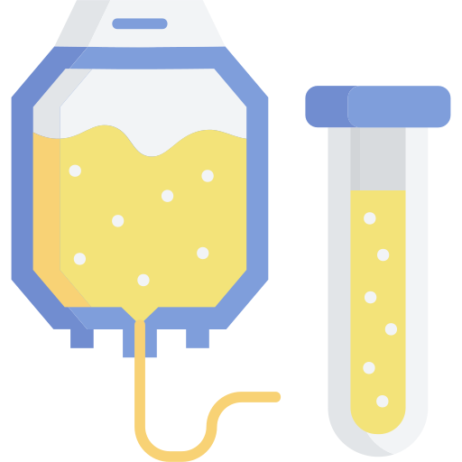 plasma grátis ícone
