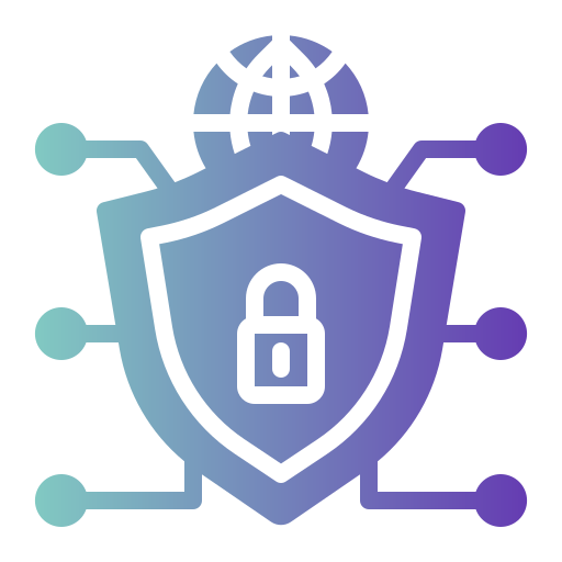 cyber kostenlos Icon cyber kostenlos Icon