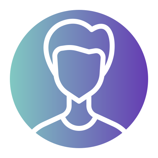 profil kostenlos Icon profil kostenlos Icon
