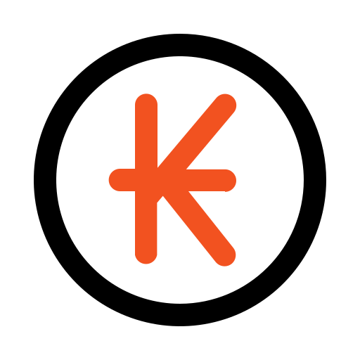 pennen kostenlos Icon pennen kostenlos Icon
