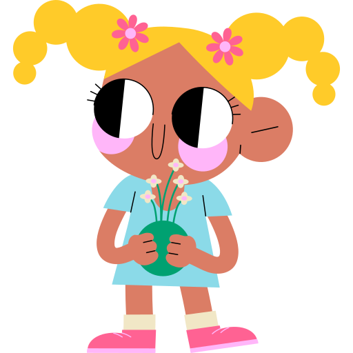 flor grátis figurinha flor grátis figurinha