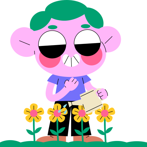 fleur gratuit sticker fleur gratuit sticker