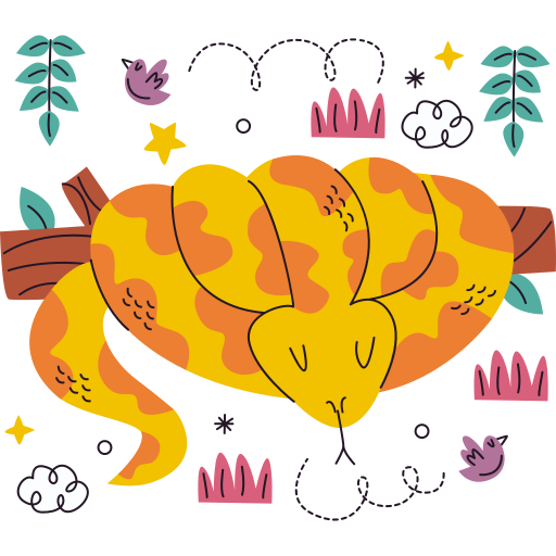 cobra grátis figurinha cobra grátis figurinha