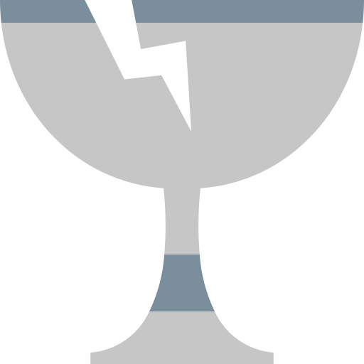 Стекло бесплатно иконка