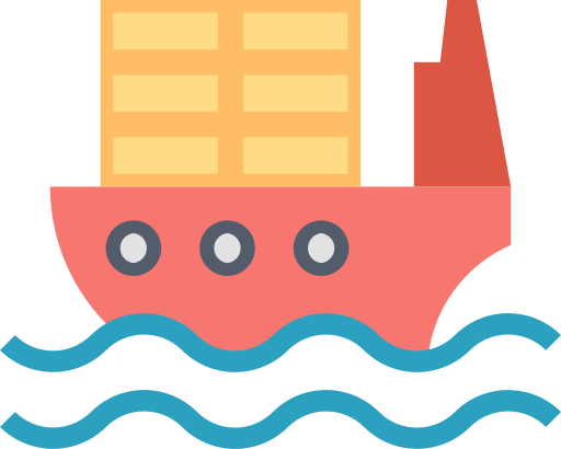 enviar grátis ícone enviar grátis ícone