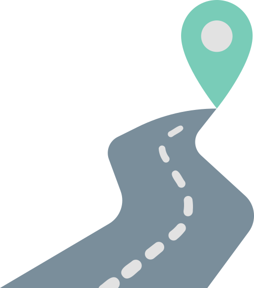 ubicación icono gratis