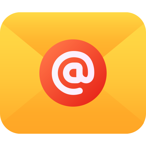 correo icono gratis