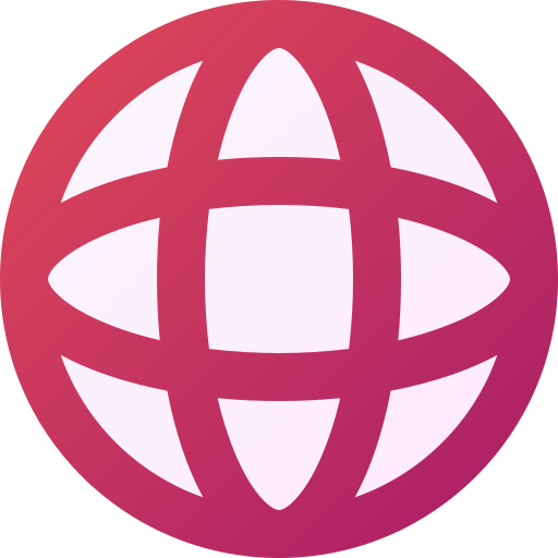Internet free icon Internet free icon