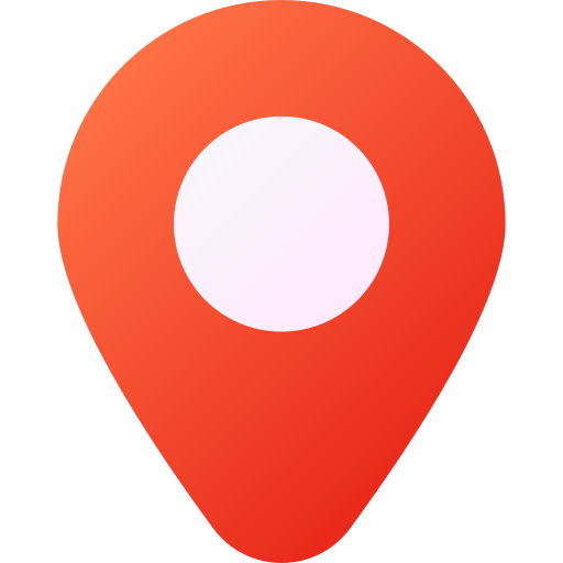 ubicación icono gratis