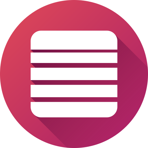 Text free icon Text free icon