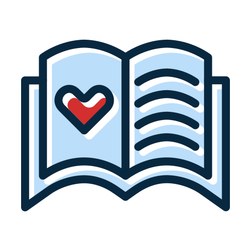 손님 무료 아이콘