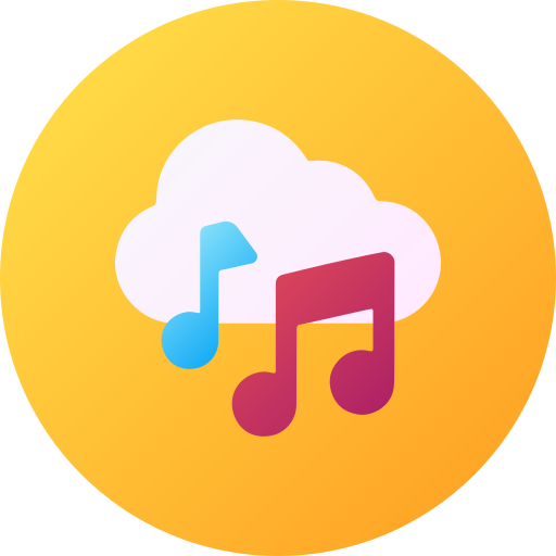 nube icono gratis