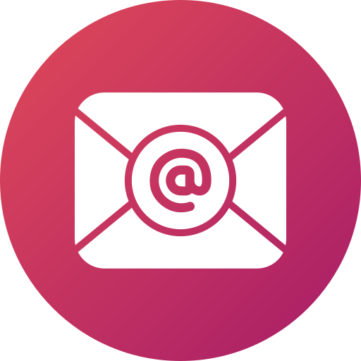 correo icono gratis