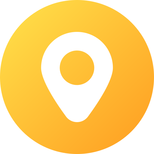 ubicación icono gratis