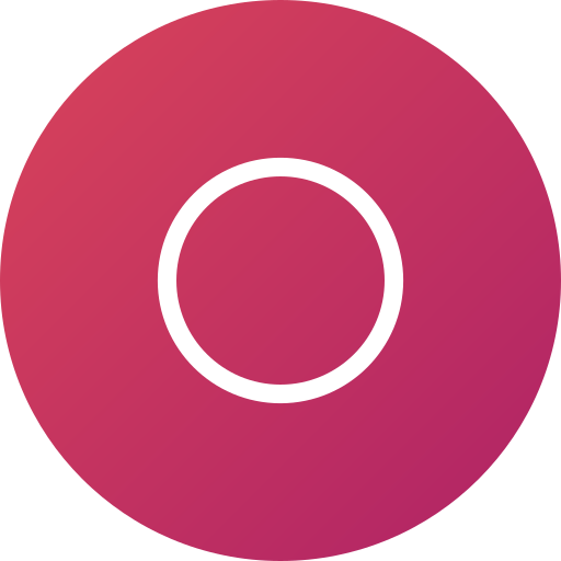 Disc free icon Disc free icon