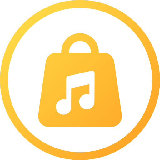 einkaufstasche kostenlos Icon einkaufstasche kostenlos Icon