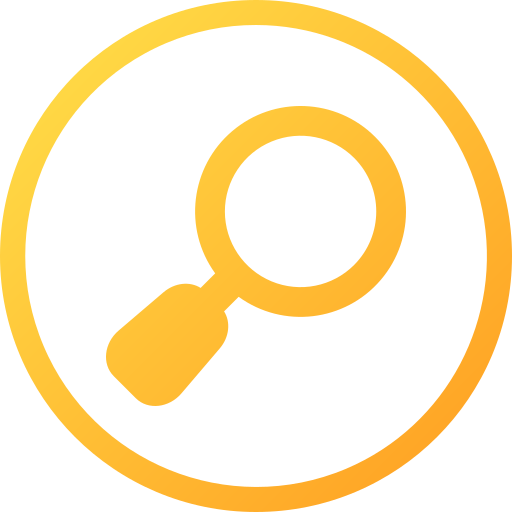 Search free icon Search free icon