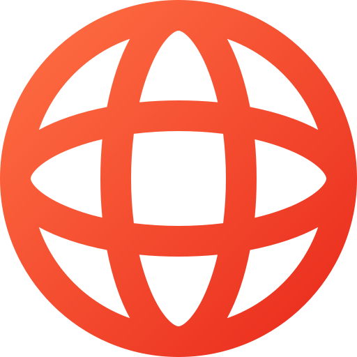 Internet free icon Internet free icon