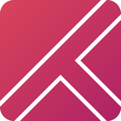 Map free icon Map free icon