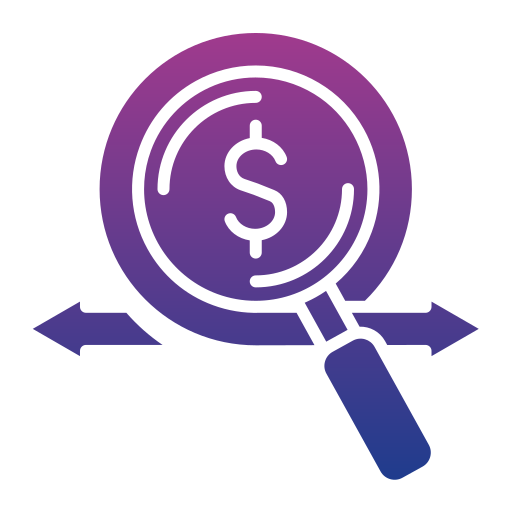 analyse Icône gratuit analyse Icône gratuit