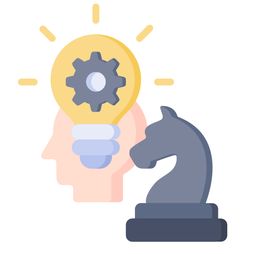 Стратегический бесплатно иконка