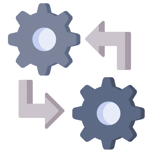 Операция бесплатно иконка