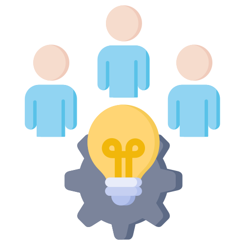 talent kostenlos Icon