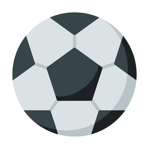 fútbol americano icono gratis