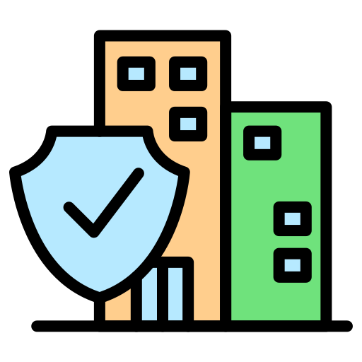 proteccion icono gratis